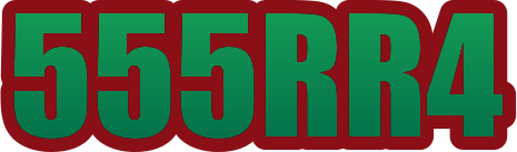 555rr4